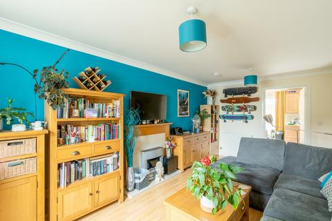 3 bedroom end of terrace house for sale, Bristol BS7