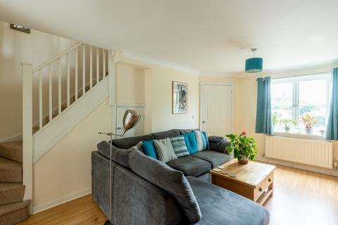 3 bedroom end of terrace house for sale, Bristol BS7