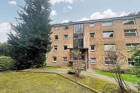 1 bedroom flat for sale, Pages Close, Sutton Coldfield