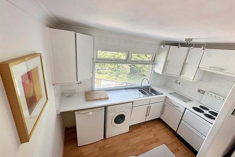 1 bedroom flat for sale, Pages Close, Sutton Coldfield