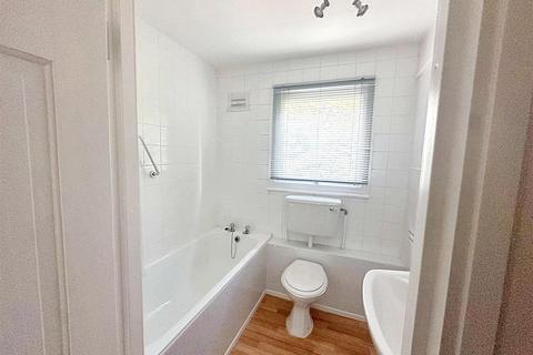 1 bedroom flat for sale, Pages Close, Sutton Coldfield