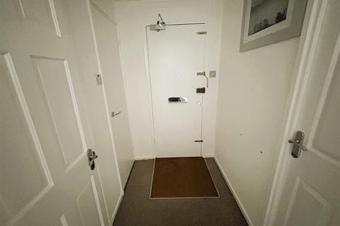 1 bedroom flat for sale, Pages Close, Sutton Coldfield