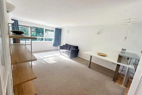 1 bedroom flat for sale, Pages Close, Sutton Coldfield