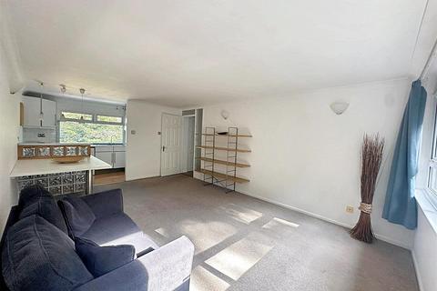 1 bedroom flat for sale, Pages Close, Sutton Coldfield