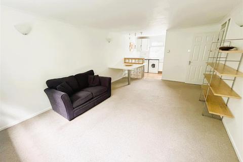 1 bedroom flat for sale, Pages Close, Sutton Coldfield