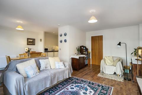 1 bedroom ground floor flat for sale, 7 Kimmerghame Terrace, Fettes, EH4 2GG