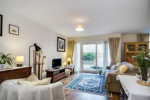 1 bedroom ground floor flat for sale, 7 Kimmerghame Terrace, Fettes, EH4 2GG