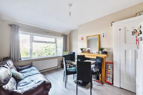 2 bedroom maisonette for sale, Windermere Road, Reading, RG2