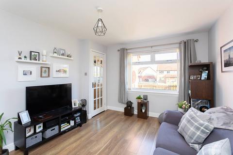 2 bedroom terraced house for sale, 40 Craighill Court, Dundee, DD4 8XQ