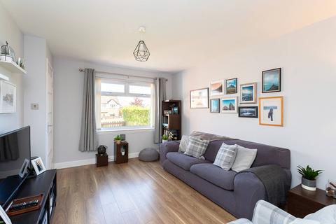 2 bedroom terraced house for sale, 40 Craighill Court, Dundee, DD4 8XQ