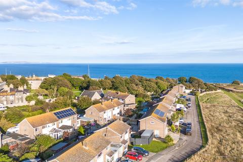 4 bedroom semi-detached house for sale, Shepherds Croft, Portland