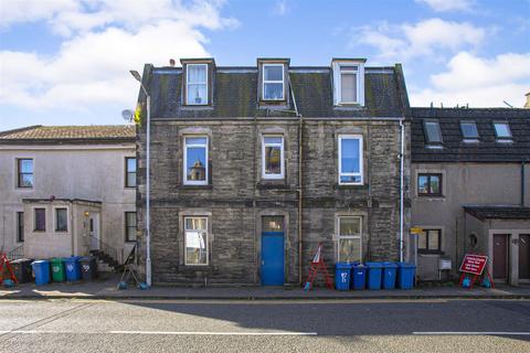 1 bedroom flat for sale, 57c Priory Lane, Dunfermline