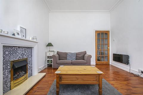 1 bedroom flat for sale, 57c Priory Lane, Dunfermline