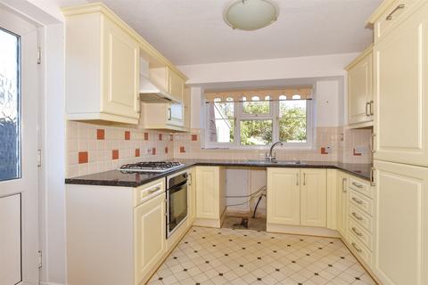 3 bedroom semi-detached house for sale, Preston Park, Faversham, Kent