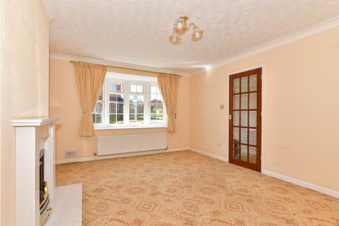 3 bedroom semi-detached house for sale, Preston Park, Faversham, Kent