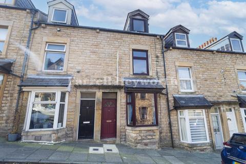 3 bedroom house for sale, Primrose Street, Lancaster LA1