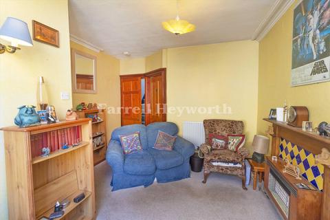 3 bedroom house for sale, Primrose Street, Lancaster LA1