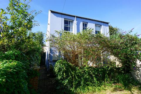 3 bedroom detached house for sale, Battle Road, St. Leonards-On-Sea