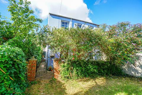 3 bedroom detached house for sale, Battle Road, St. Leonards-On-Sea