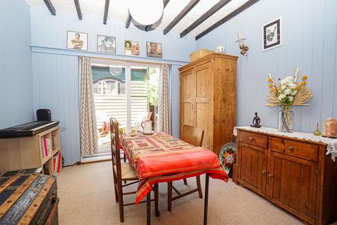 3 bedroom detached house for sale, Battle Road, St. Leonards-On-Sea