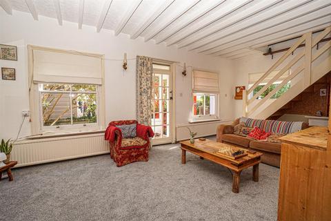 3 bedroom detached house for sale, Battle Road, St. Leonards-On-Sea