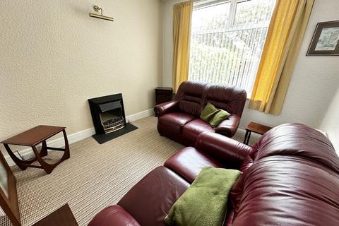 3 bedroom end of terrace house for sale, Kendal Avenue, Blackpool FY3