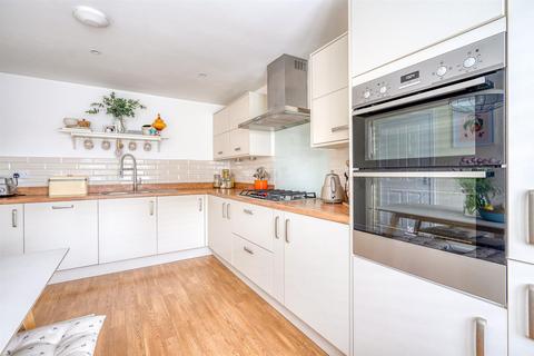 4 bedroom detached house for sale, Paper Mill Gardens, Portishead, Bristol