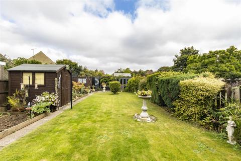 3 bedroom semi-detached house for sale, Mansfield Road, Glapwell, Chesterfield