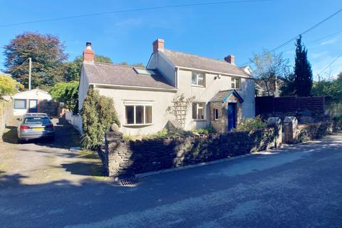 3 bedroom cottage for sale, Cae'r Efail, Pontarddulais