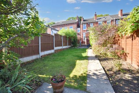 2 bedroom terraced house for sale, Ledger Lane, Wakefield, West Yorkshire