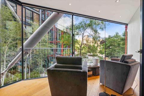 2 bedroom apartment for sale, NEO Bankside, London SE1