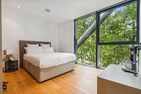 2 bedroom apartment for sale, NEO Bankside, London SE1