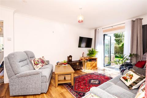 3 bedroom bungalow for sale, Windermere Crescent, Goring-by-Sea, Worthing, West Sussex, BN12