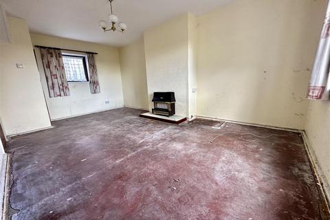 3 bedroom terraced house for sale, Eigen Crescent, Mayhill, Swansea