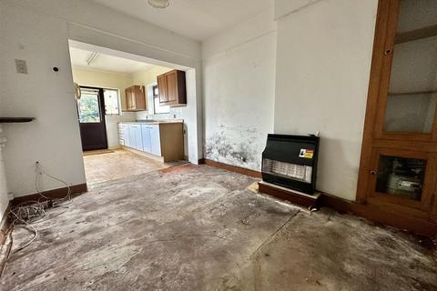 3 bedroom terraced house for sale, Eigen Crescent, Mayhill, Swansea