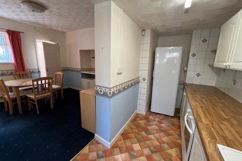 3 bedroom terraced house for sale, High Street Treorchy - Treorchy