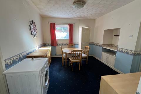 3 bedroom terraced house for sale, High Street Treorchy - Treorchy