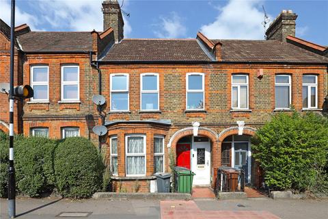 2 bedroom flat for sale, Forest Road, Walthamstow, London, E17