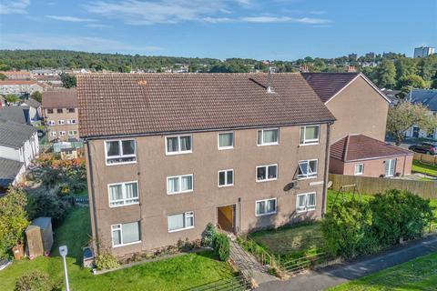 3 bedroom apartment for sale, Craigmount Avenue, Dundee DD2