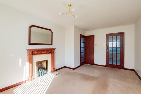 3 bedroom apartment for sale, Craigmount Avenue, Dundee DD2