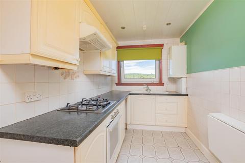 3 bedroom apartment for sale, Craigmount Avenue, Dundee DD2