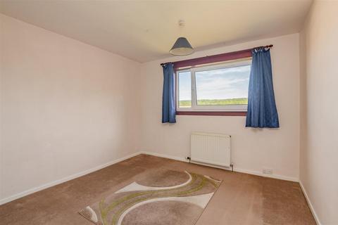 3 bedroom apartment for sale, Craigmount Avenue, Dundee DD2