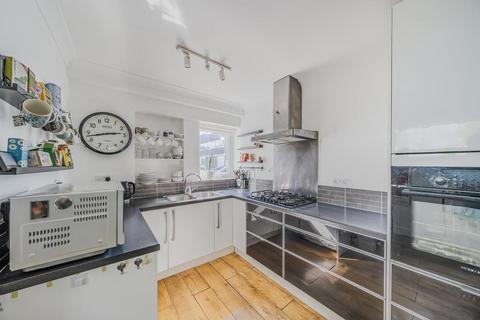 3 bedroom semi-detached bungalow for sale, Stanhope Gardens,  Mill Hill,  NW7