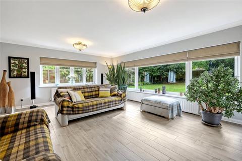 6 bedroom detached house for sale, Grove Lane, Chigwell, Essex, IG7