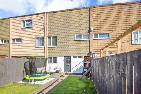 3 bedroom terraced house for sale, Horsley Road, Tyne and Wear NE38