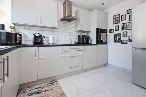 3 bedroom terraced house for sale, Horsley Road, Tyne and Wear NE38