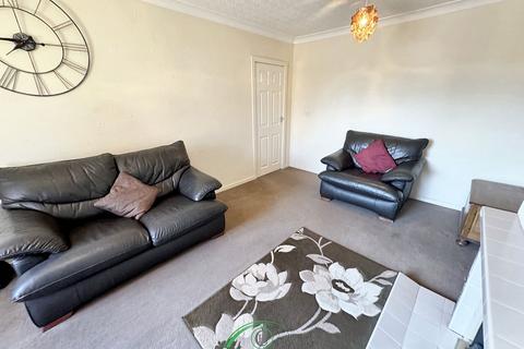 2 bedroom semi-detached bungalow for sale, Morris Crescent,  Ribbleton, Preston, PR2 6BN