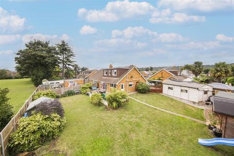 4 bedroom semi-detached house for sale, Skinners Close, Aylesford ME20