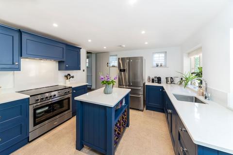 4 bedroom semi-detached house for sale, Oxford OX44