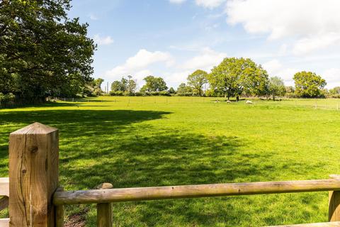 4 bedroom semi-detached house for sale, Oxford OX44